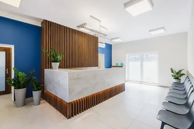 Pro Salus Centrum Medyczne